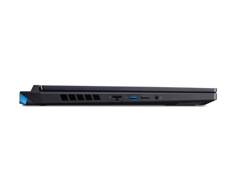 Acer Predator Helios Neo 16 PHN16-71-78Y5 Gaming Laptop (Obsidian Black) | 16" WQXGA 2560x1600 | IPS 165HZ | i7-13700HX | 16GB RAM | 512GB SSD | RTX 4060 | Windows 11 Home | MS Office Home & Student 2021 | Acer Predator Backpack