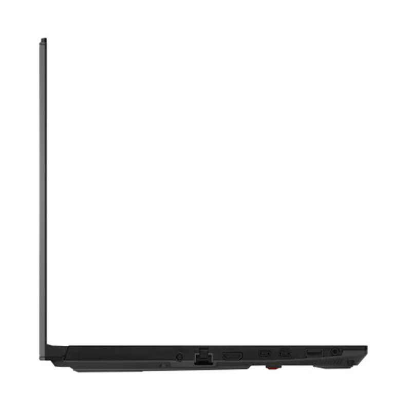 Asus TUF Gaming F15 FX507ZC4-HN081W Gaming Laptop (Mecha Grey) | 15.6" FHD 1920x1080 | I5-12500H | 8GB RAM | 512GB SSD | RTX 3050 | Windows 11 Home | TUF Gaming VP4700 Backpack
