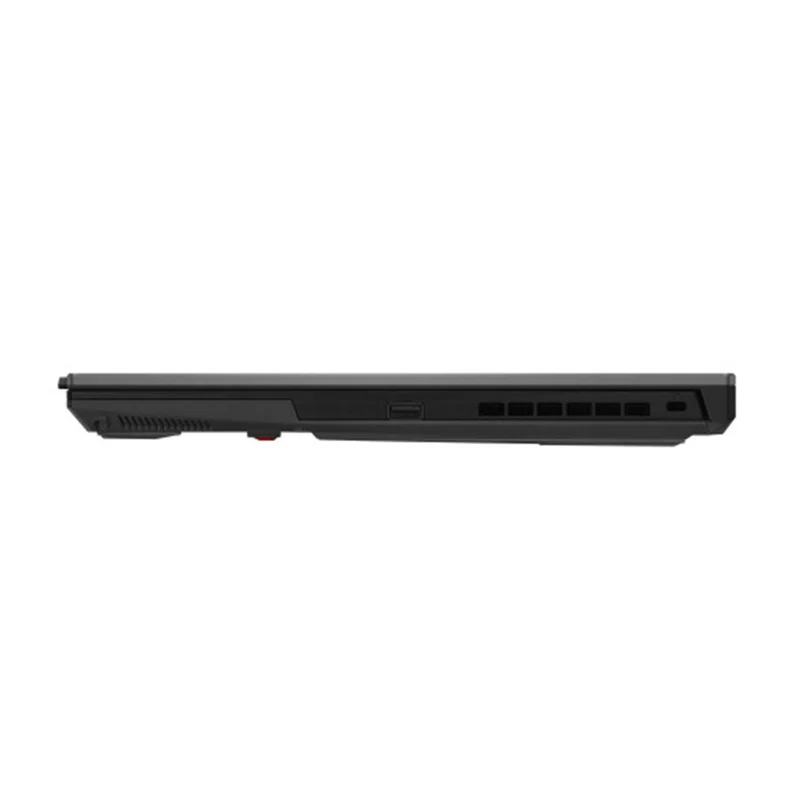 Asus TUF Gaming F15 FX507ZC4-HN081W Gaming Laptop (Mecha Grey) | 15.6" FHD 1920x1080 | I5-12500H | 8GB RAM | 512GB SSD | RTX 3050 | Windows 11 Home | TUF Gaming VP4700 Backpack