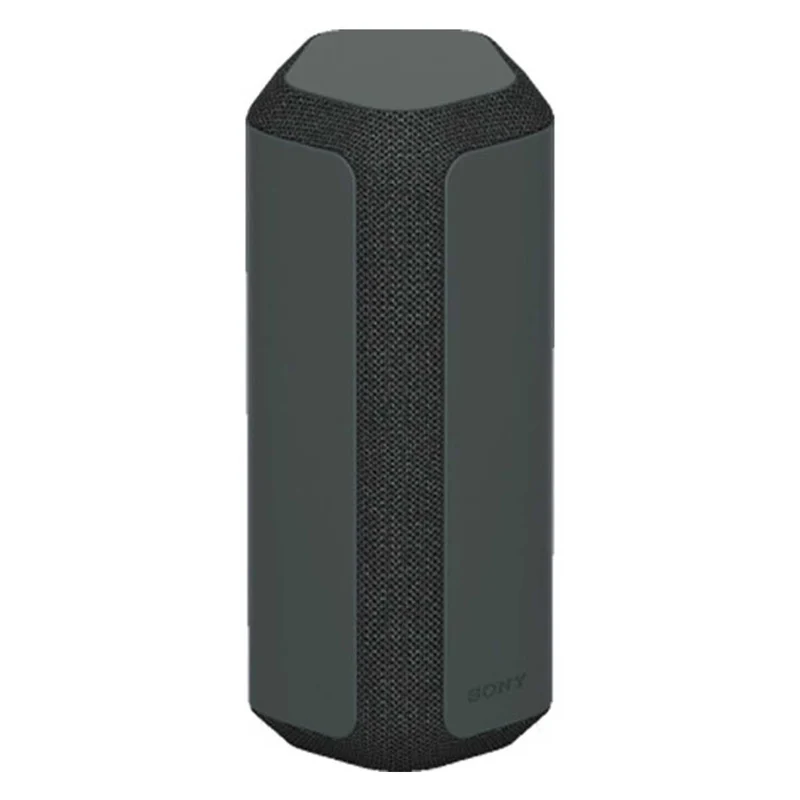 Sony SRS-XE300 Wireless Speaker