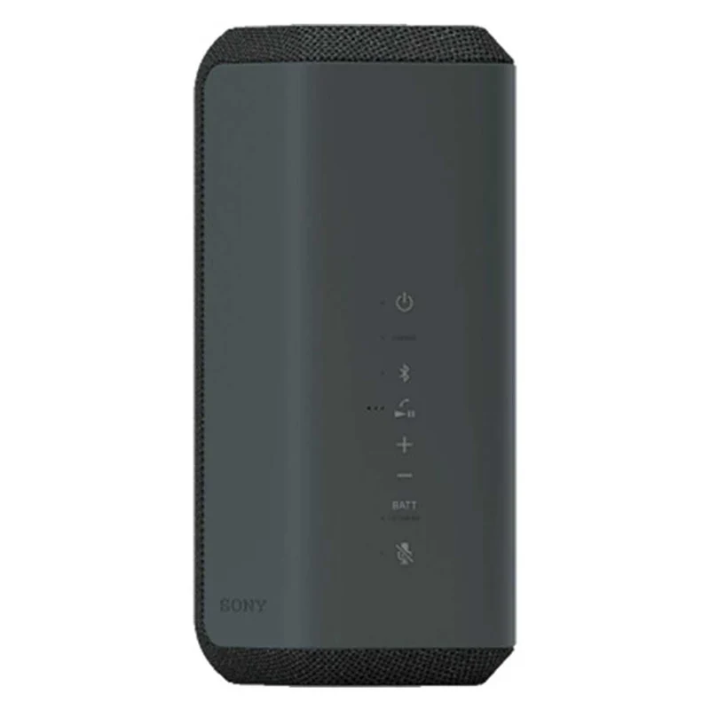 Sony SRS-XE300 Wireless Speaker