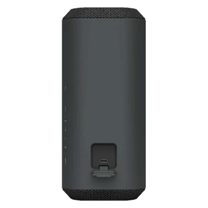 Sony SRS-XE300 Wireless Speaker