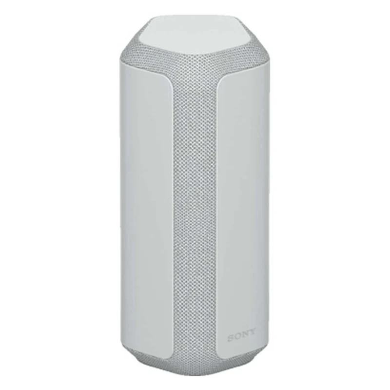 Sony SRS-XE300 Wireless Speaker