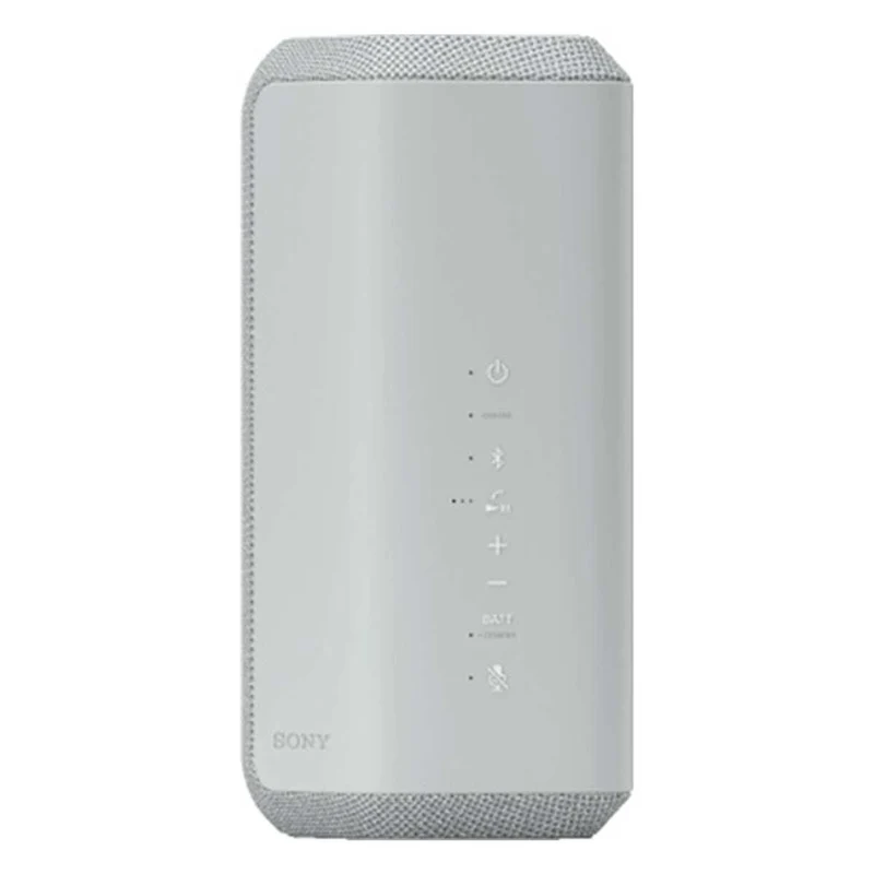 Sony SRS-XE300 Wireless Speaker