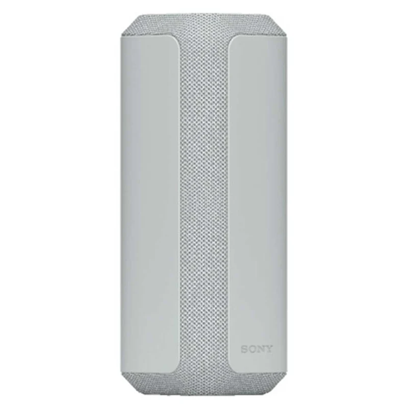 Sony SRS-XE300 Wireless Speaker