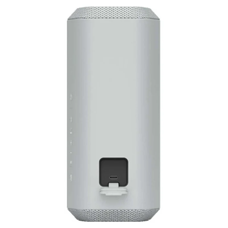 Sony SRS-XE300 Wireless Speaker