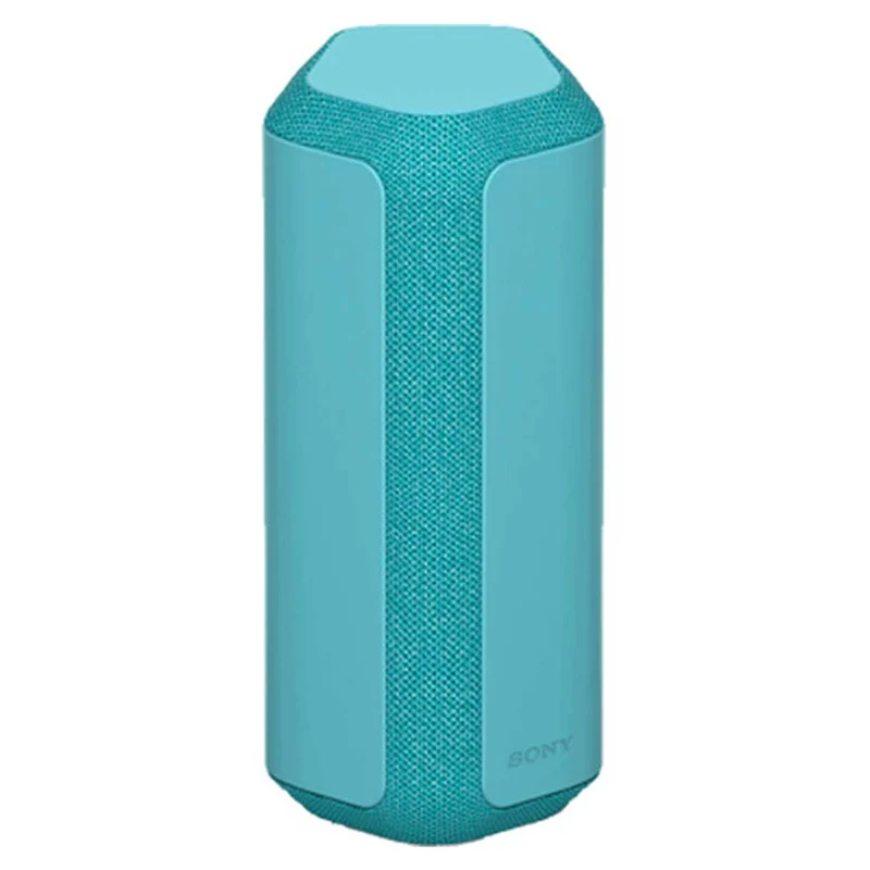 Sony SRS-XE300 Wireless Speaker