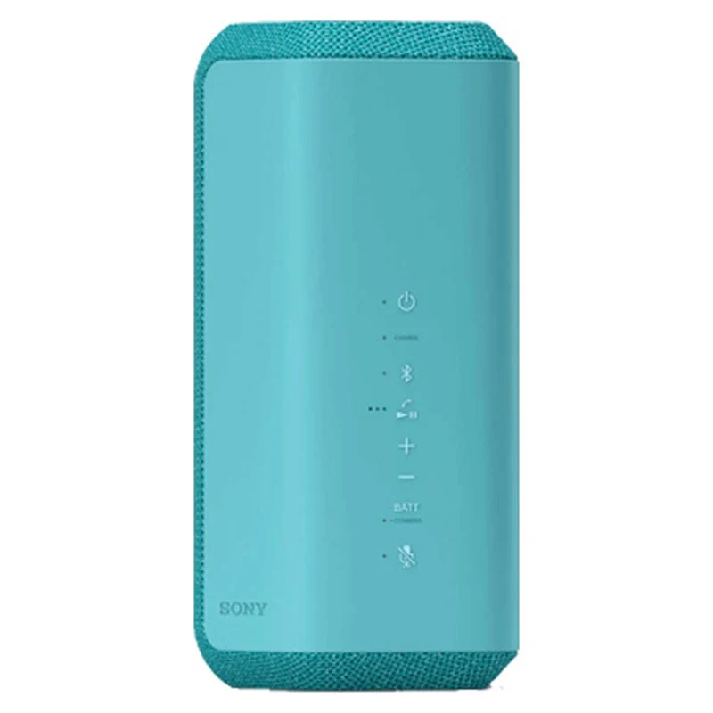 Sony SRS-XE300 Wireless Speaker