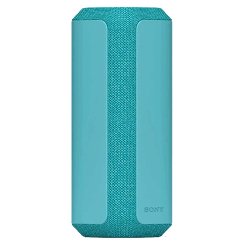 Sony SRS-XE300 Wireless Speaker