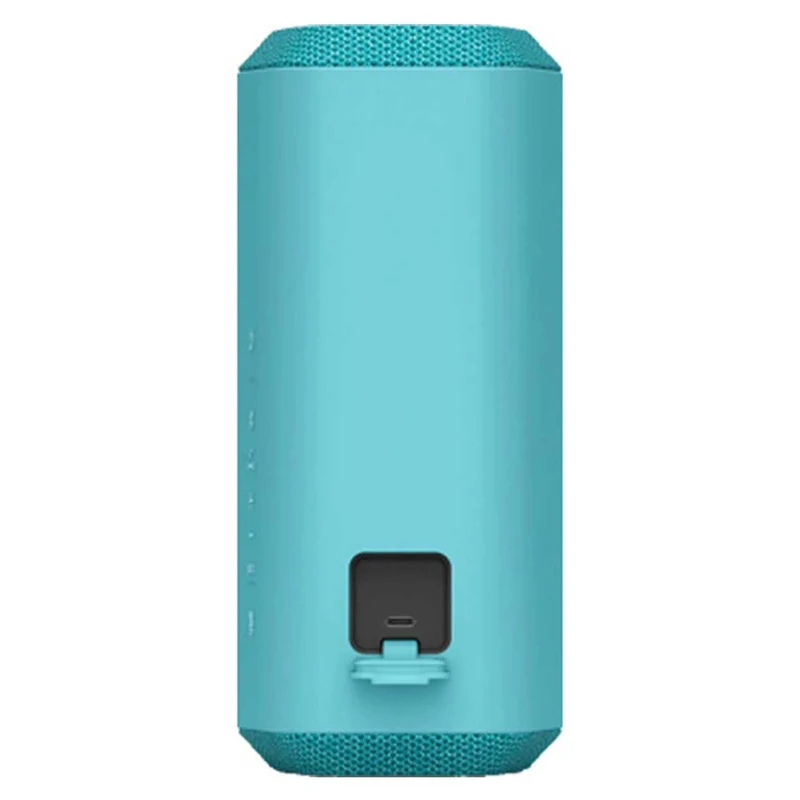 Sony SRS-XE300 Wireless Speaker