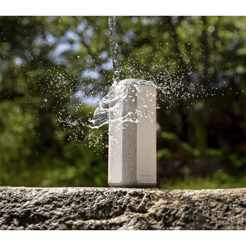 Sony SRS-XE300 Wireless Speaker