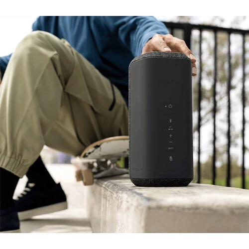 Sony SRS-XE300 Wireless Speaker