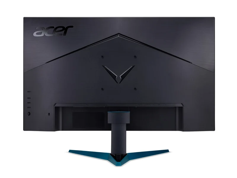 Acer Nitro VG271U M3BMIIPX 27" WQHD IPS 180HZ 0.5MS HDR10 AMD Freesync Premium Gaming Monitor