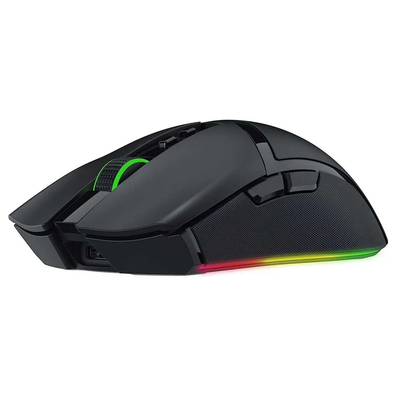 Razer Cobra Pro Customizable Wireless Gaming Mouse With Razer Chroma RGB