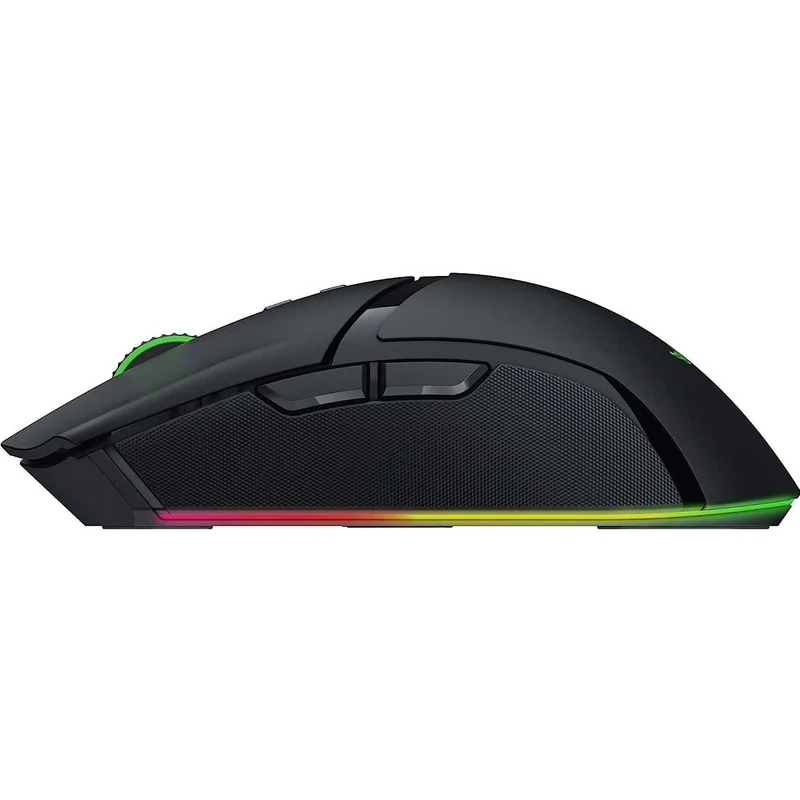 Razer Cobra Pro Customizable Wireless Gaming Mouse With Razer Chroma RGB