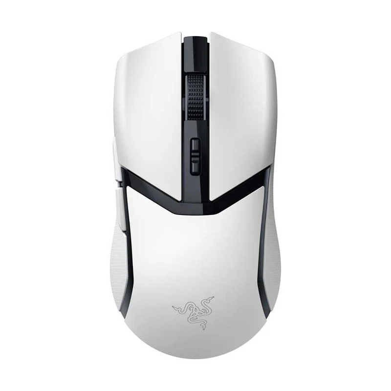 Razer Cobra Pro Customizable Wireless Gaming Mouse With Razer Chroma RGB