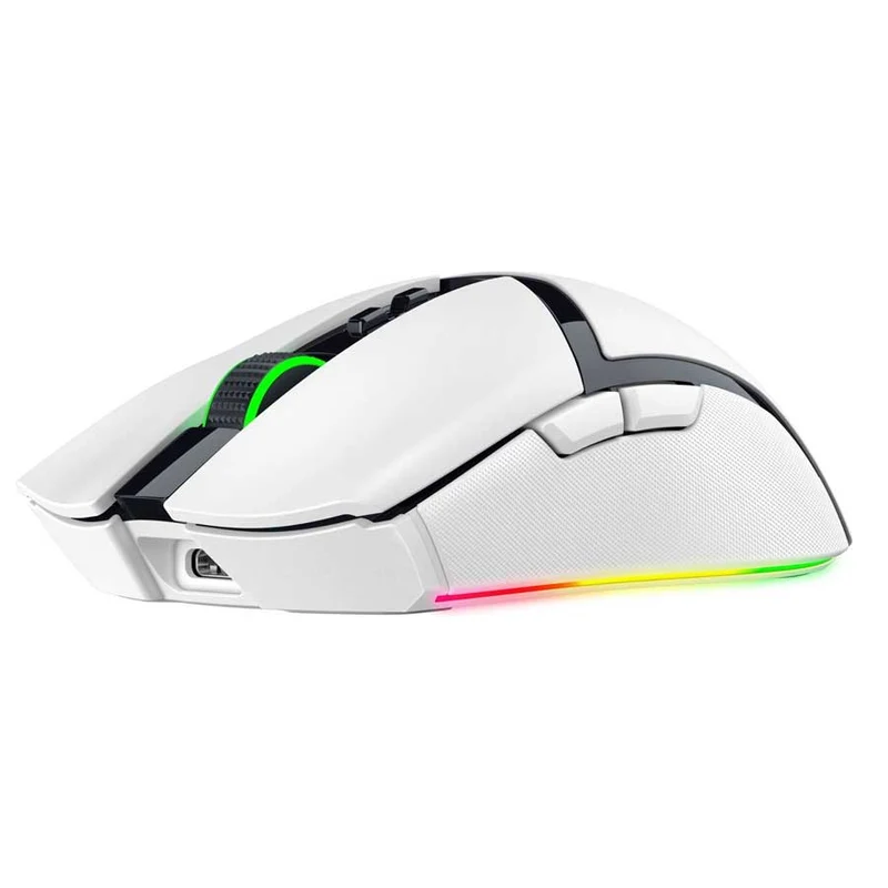 Razer Cobra Pro Customizable Wireless Gaming Mouse With Razer Chroma RGB