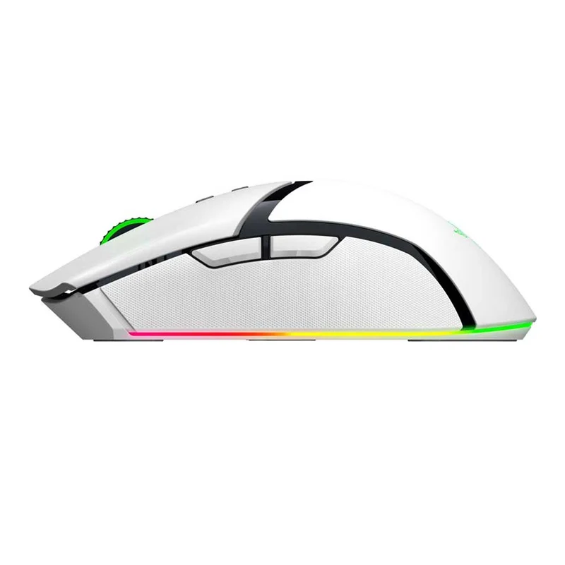 Razer Cobra Pro Customizable Wireless Gaming Mouse With Razer Chroma RGB