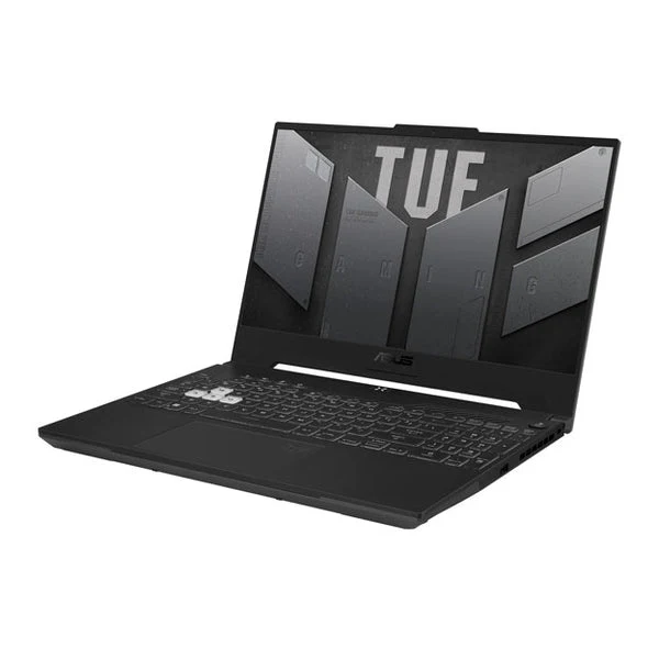 Asus TUF FX507ZC4-HN053W Gaming Laptop | 15.6" FHD (1920x1080) 144Hz | i5-12500H | 8GB RAM | 512GB SSD | RTX 3050 | Windows 11 Home | TUF Gaming Backpack