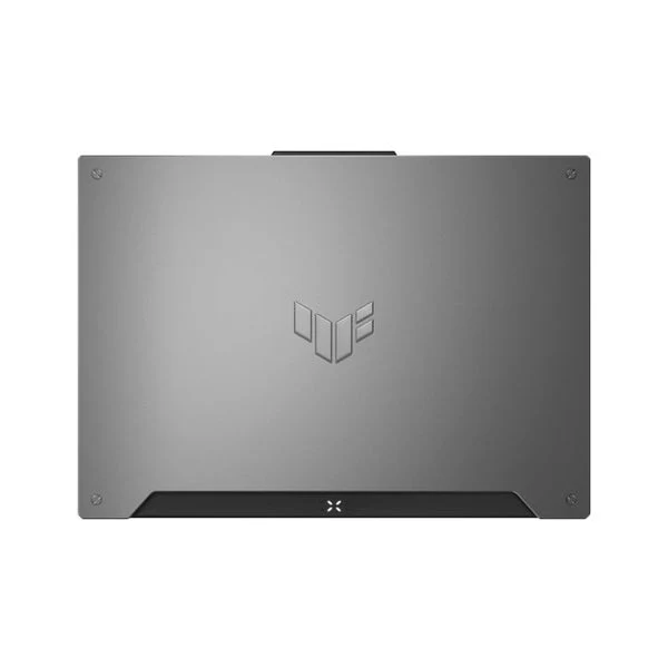 Asus TUF FX507ZC4-HN053W Gaming Laptop | 15.6" FHD (1920x1080) 144Hz | i5-12500H | 8GB RAM | 512GB SSD | RTX 3050 | Windows 11 Home | TUF Gaming Backpack