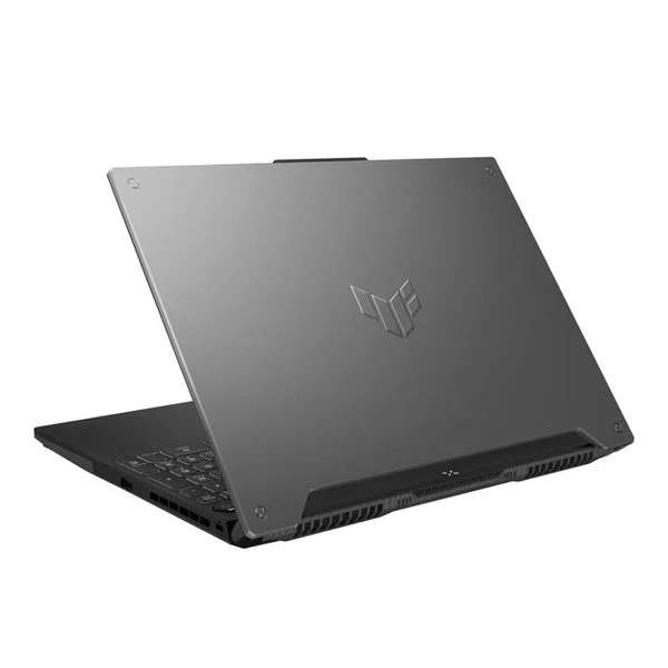 Asus TUF FX507ZC4-HN053W Gaming Laptop | 15.6" FHD (1920x1080) 144Hz | i5-12500H | 8GB RAM | 512GB SSD | RTX 3050 | Windows 11 Home | TUF Gaming Backpack