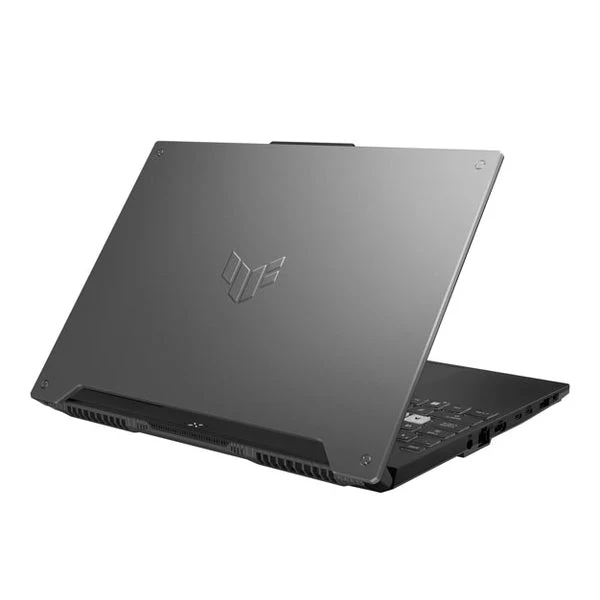 Asus TUF FX507ZC4-HN053W Gaming Laptop | 15.6" FHD (1920x1080) 144Hz | i5-12500H | 8GB RAM | 512GB SSD | RTX 3050 | Windows 11 Home | TUF Gaming Backpack