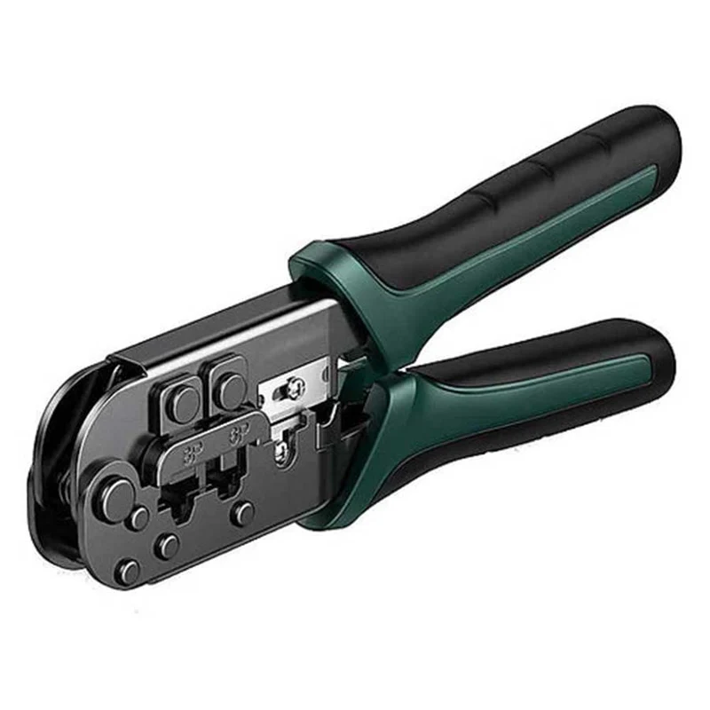 Ugreen Crimping Tool Pro (Black)