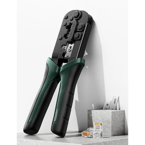 Ugreen Crimping Tool Pro (Black)