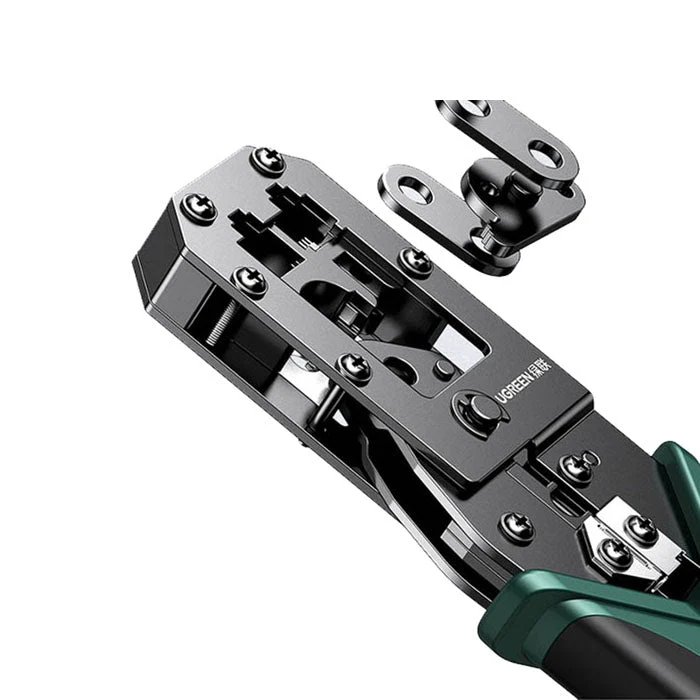 Ugreen Crimping Tool Pro (Black)