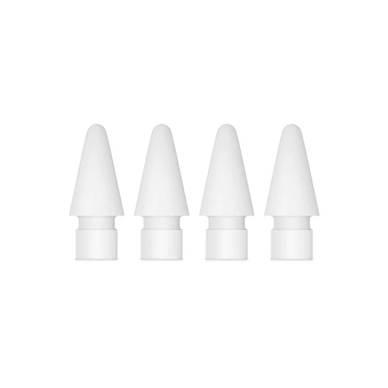 Apple Pencil Tips - 4 Pack (MLUN2ZA/A)