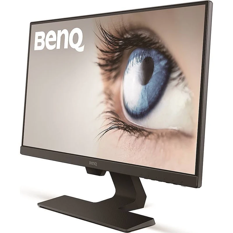 BenQ GW2480 23.8" 60Hz IPS 5ms Eye-Care Monitor
