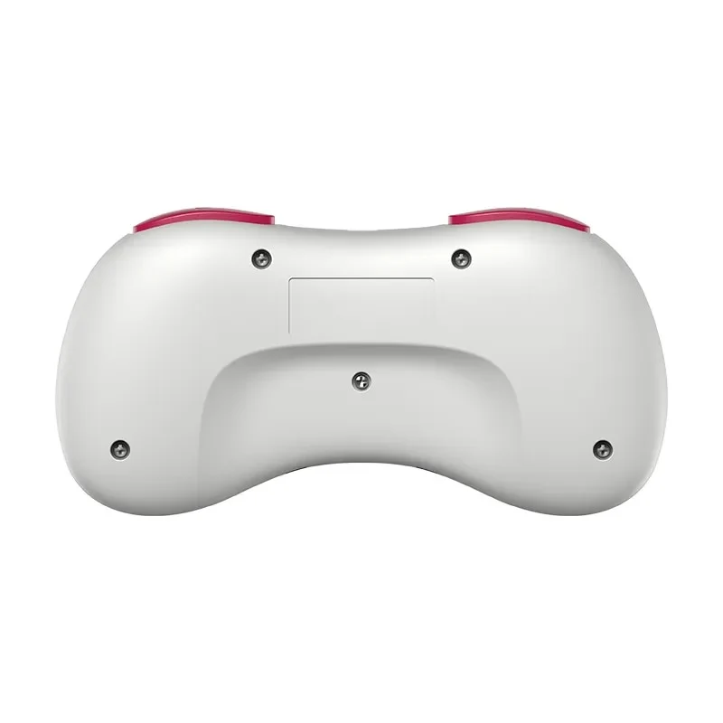 8Bitdo M30 Bluetooth Gamepad (Switch/ Windows/ Android/ MacOS/ Steam) (White) (80HA)
