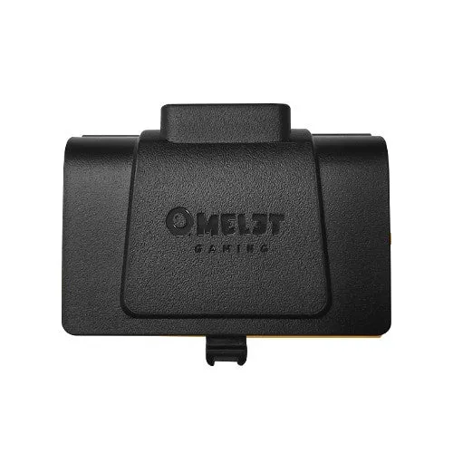 Omelet Gaming Rechargeable Battery Kit W/ USB-C Cable For Xbox Series X|S/ XB1