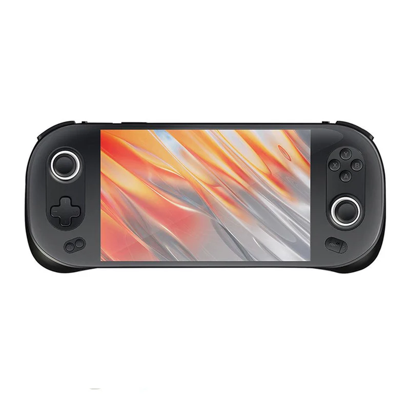 Ayaneo 2 AMD Ryzen 7 6800U 1200P 32GB + 2TB Handheld Gaming Console (Starry Black)