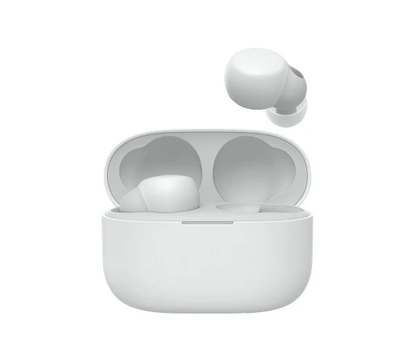 Sony Linkbuds S WF-LS900N True Wireless Noise Canceling Earbuds