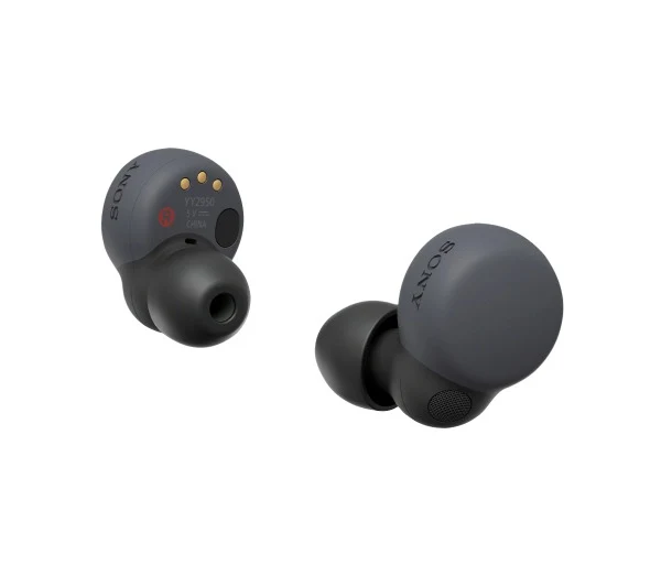 Sony Linkbuds S WF-LS900N True Wireless Noise Canceling Earbuds