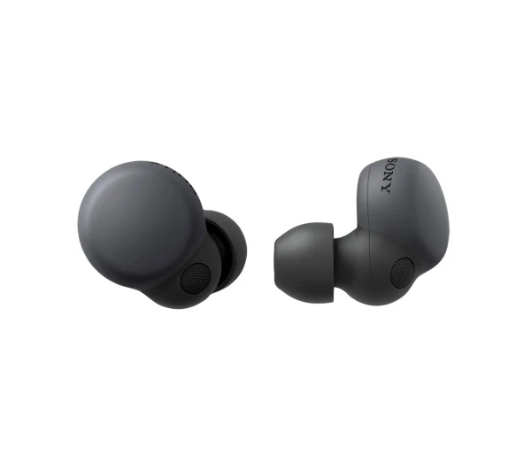 Sony Linkbuds S WF-LS900N True Wireless Noise Canceling Earbuds
