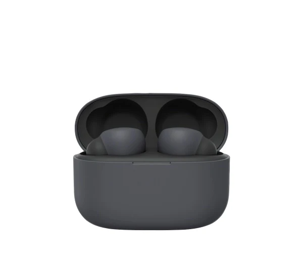 Sony Linkbuds S WF-LS900N True Wireless Noise Canceling Earbuds