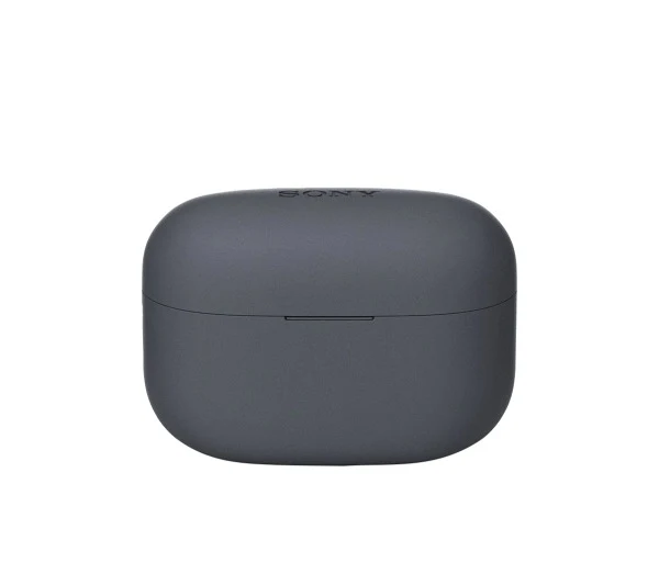 Sony Linkbuds S WF-LS900N True Wireless Noise Canceling Earbuds