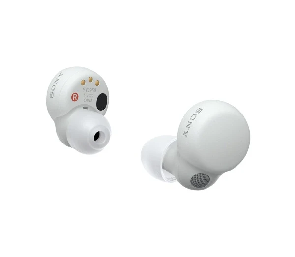 Sony Linkbuds S WF-LS900N True Wireless Noise Canceling Earbuds