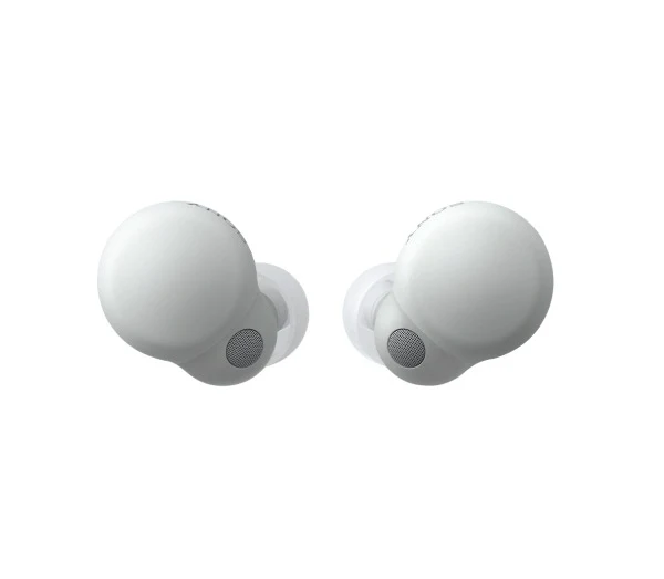 Sony Linkbuds S WF-LS900N True Wireless Noise Canceling Earbuds