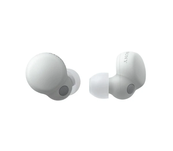 Sony Linkbuds S WF-LS900N True Wireless Noise Canceling Earbuds
