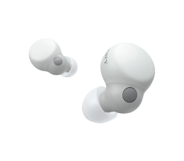 Sony Linkbuds S WF-LS900N True Wireless Noise Canceling Earbuds