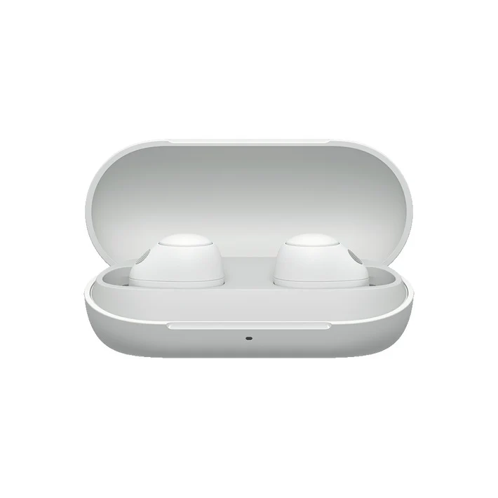 Sony WF-C700N True Wireless ANC Earbuds