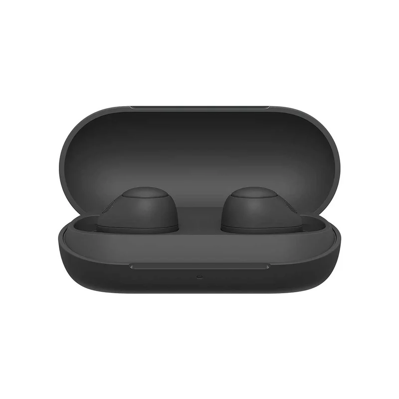 Sony WF-C700N True Wireless ANC Earbuds