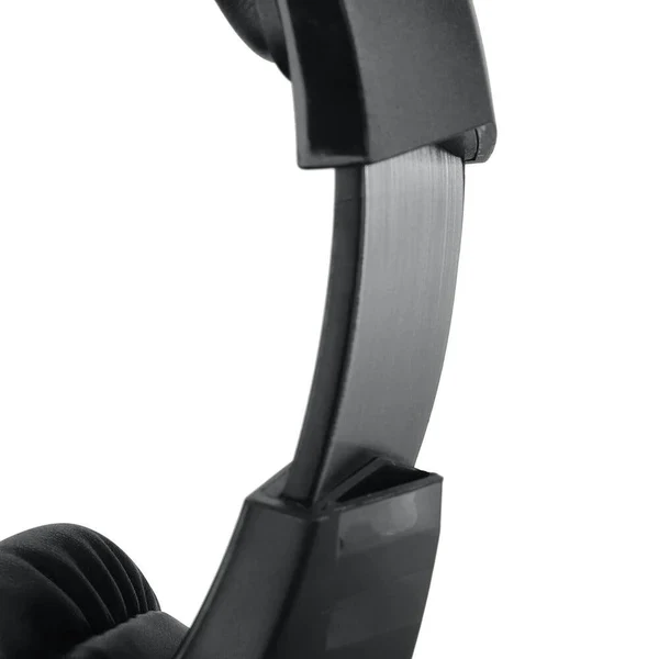 Onikuma K10 2.4G Wireless/Wired Dual Modes Gaming Headset With Green Light (Black)