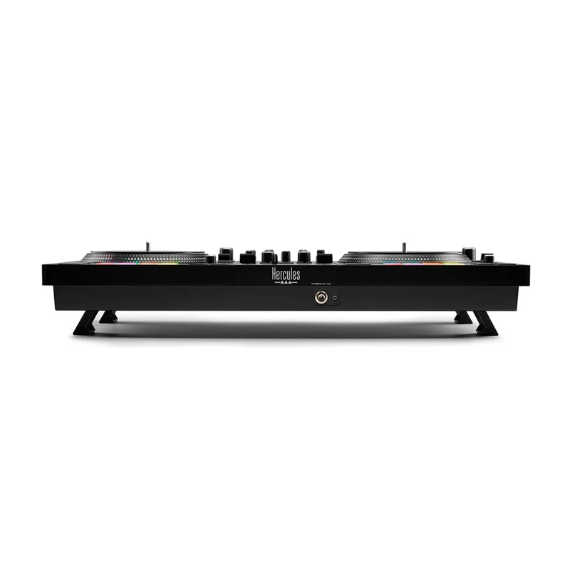 Hercules DJControl Inpulse T7 Controller