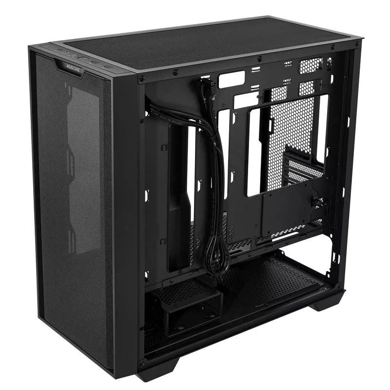 Asus A21 Micro-ATX | Mini-ITX Case