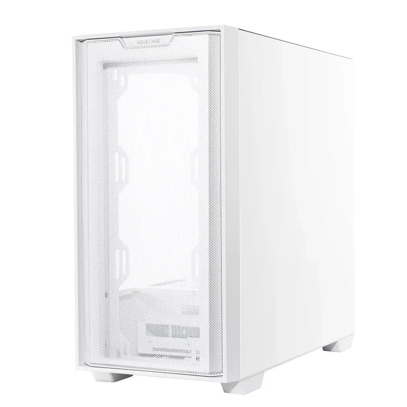Asus A21 Micro-ATX | Mini-ITX Case