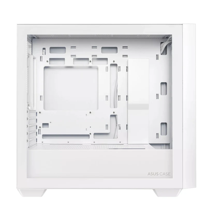 Asus A21 Micro-ATX | Mini-ITX Case